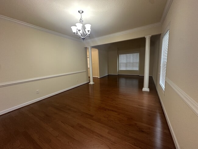 Building Photo - 320 Whitehurst Landing