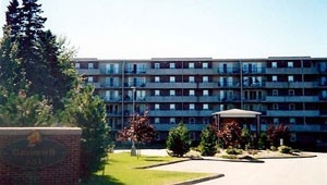 Primary Photo - Datchworth