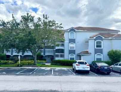 Photo - 14036 Fairway Island Dr (Orlando, FL)