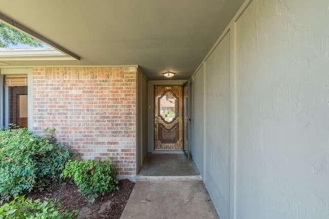 Foto del edificio - Well-Kept Home in Crosby Park Estates