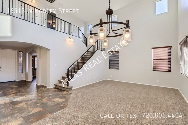 Building Photo - Immaculate 6 Bedroom 3 Bathroom Home In Go...