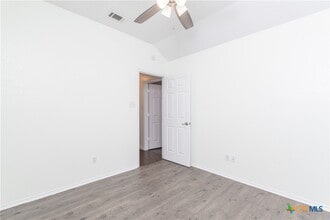 Building Photo - 1802 Lava Ln