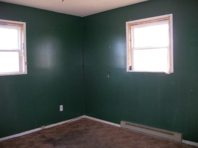 Foto del edificio - BISMARCK - 4BD Ranch w/ Covered Porch & Ma...