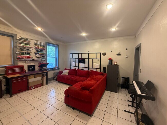 Foto del edificio - 301 79th St