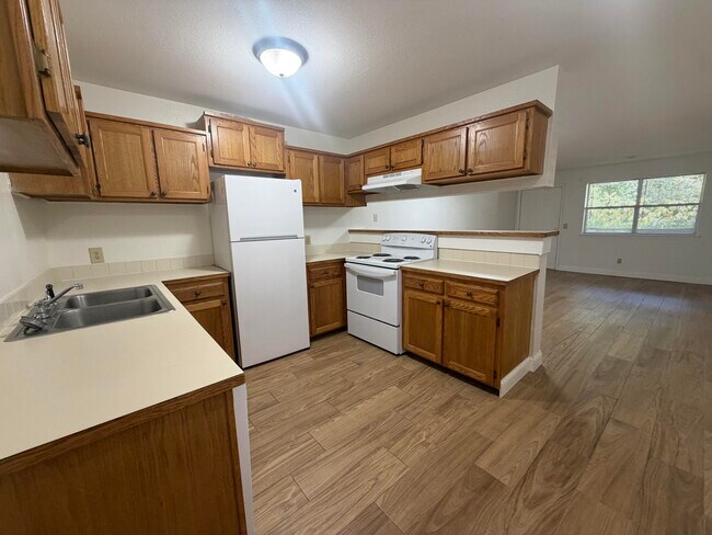 Foto del edificio - 428 Kays Ln