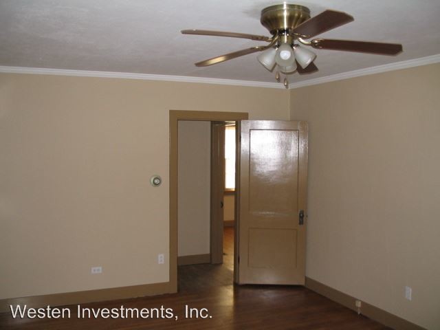 Building Photo - 3 br, 1 bath Room For Rent - 434 W Murray St