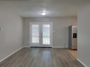Building Photo - 17002 Tibet Rd