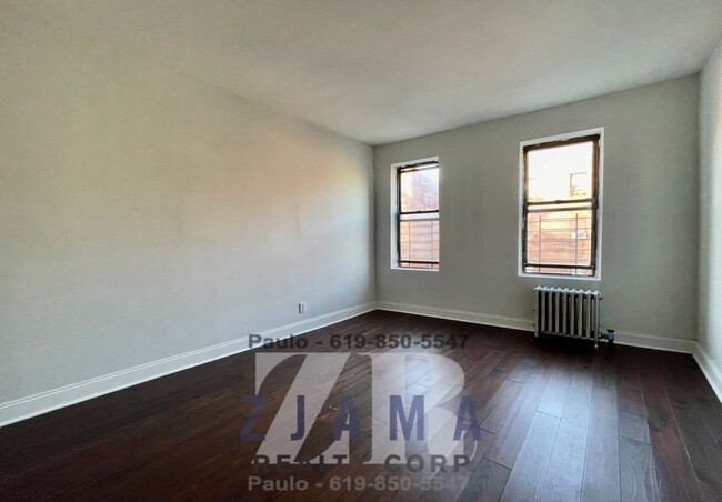 500 Ocean Ave Unit 5J, Brooklyn, NY 11226 - Condo for Rent in Brooklyn ...