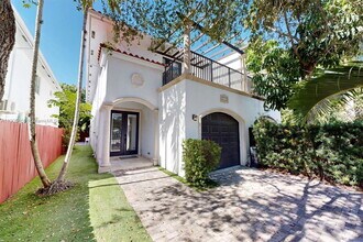 Building Photo - 3180 New York St