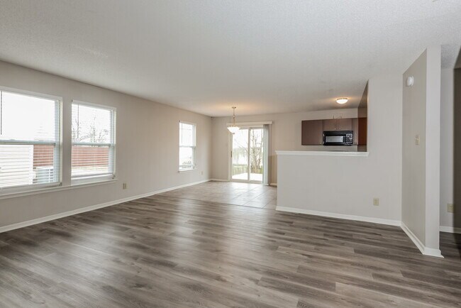 Building Photo - 3107 Earlswood Ln