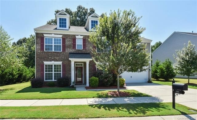 Foto principal - 7905 Prescott Glen Pkwy