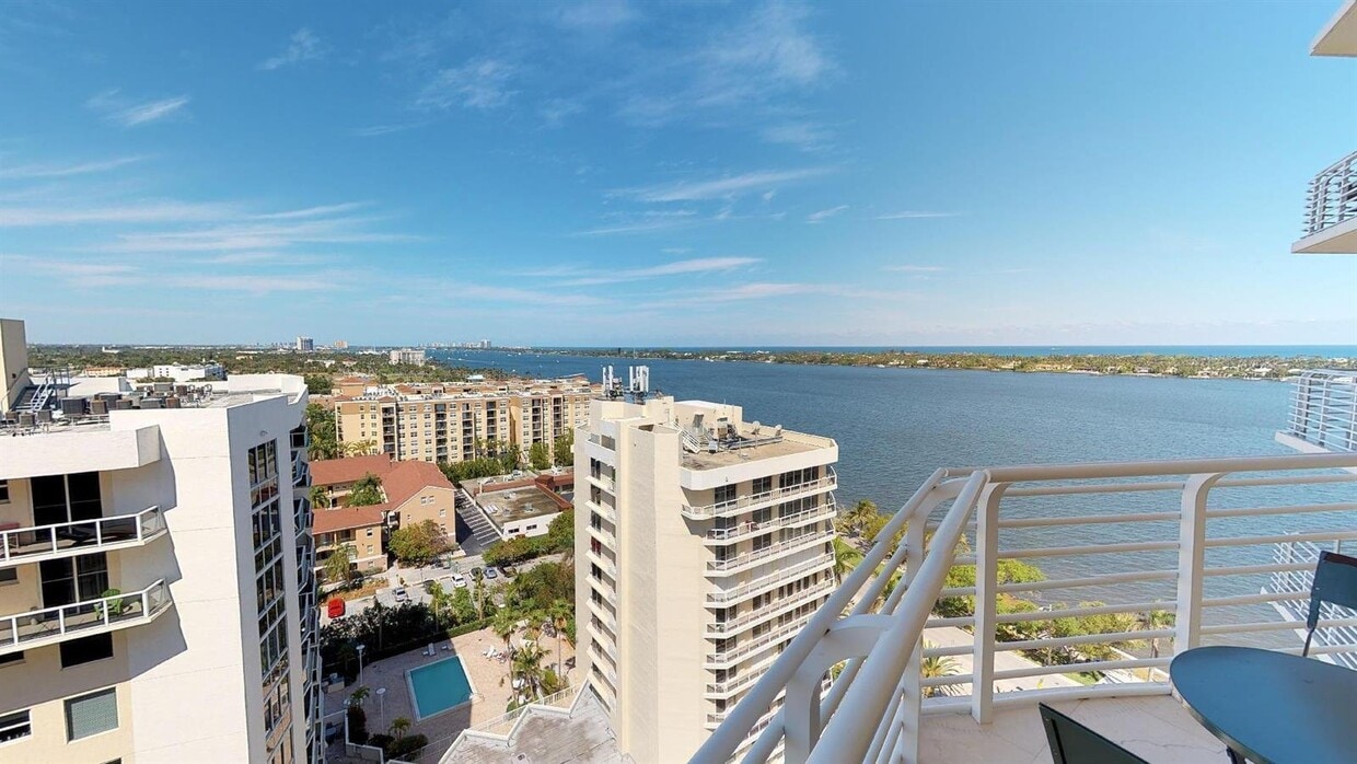 Photo - 1515 N Flagler Dr (West Palm Beach, FL)