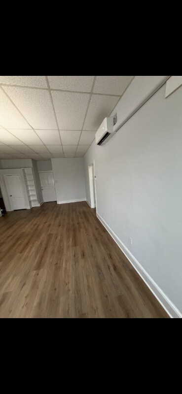 Building Photo - 313 North St