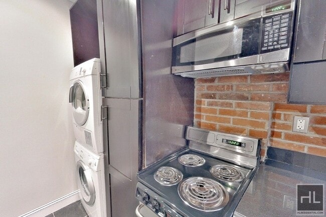 Foto del edificio - East 23rd Street