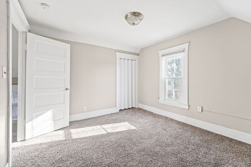 2231 3rd St, Trenton, MI 48183 House Rental in Trenton, MI