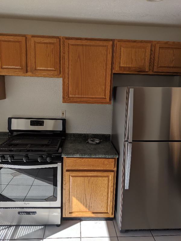 Foto del edificio - 7529 Walnut Dr