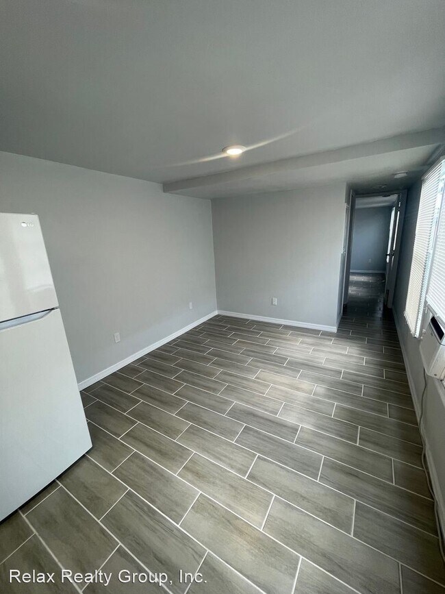 Foto del edificio - 2 br, 1 bath House - 1106 50th Avenue Dr W