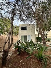 Building Photo - 5725 Linda Vista Rd