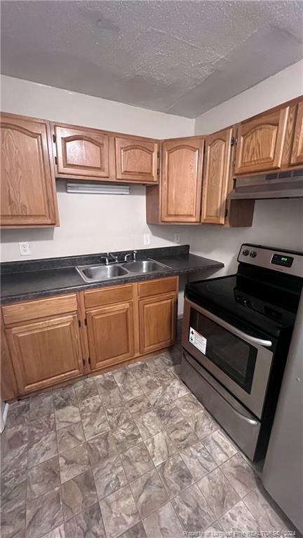 Foto del edificio - 2118 Malloy St