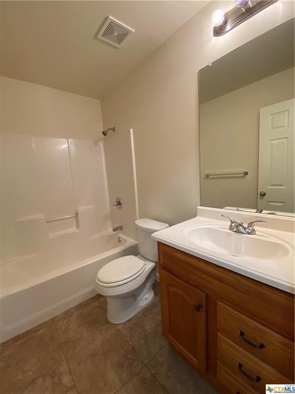 Building Photo - 149 Eagle Dr
