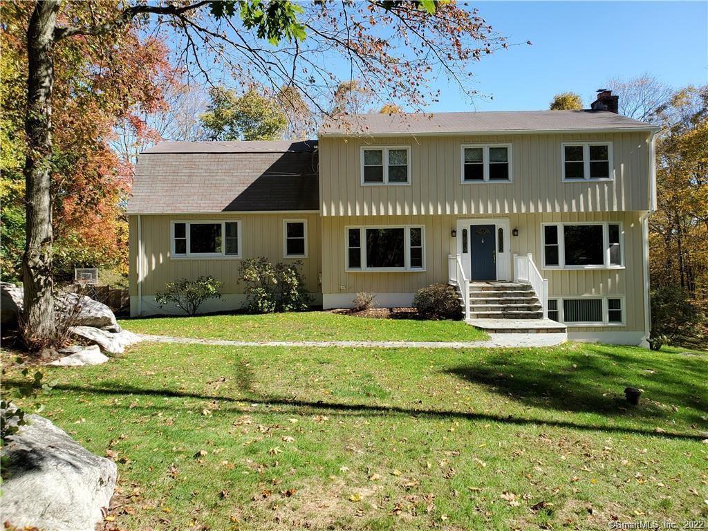Foto principal - 208 Guinea Rd