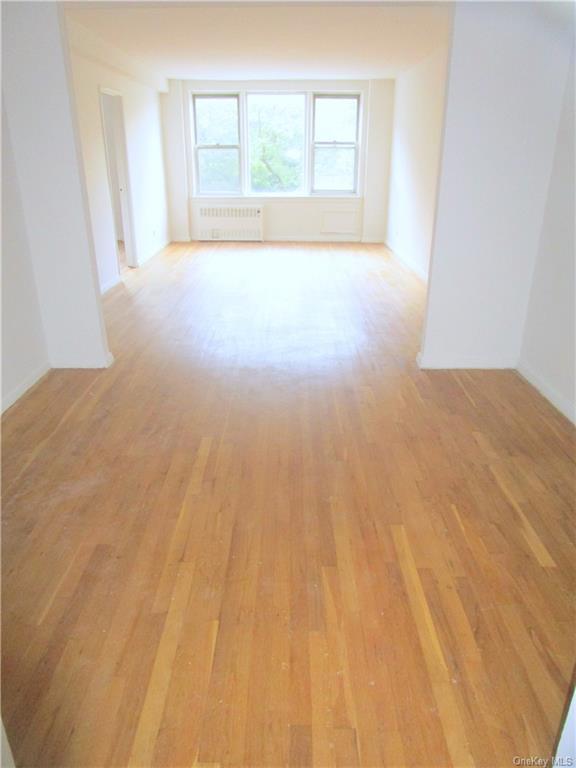 Foto del edificio - 4320 Van Cortlandt Park E