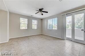 Building Photo - 11347 Belmont Lake Dr