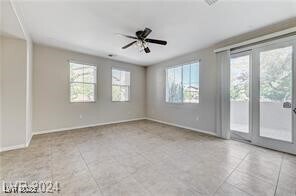 Foto del edificio - 11347 Belmont Lake Dr