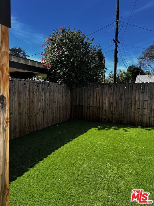 Building Photo - 6651 Aldea Ave