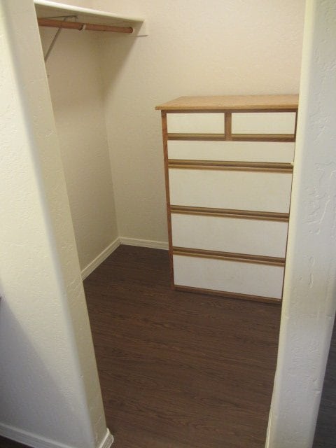 Photo - 51 S Maricopa St (Flagstaff, AZ) Apartment