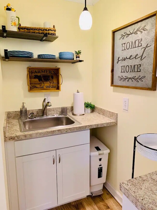 1517 Crowders Creek Rd, Gastonia, NC 28052 House Rental in Gastonia