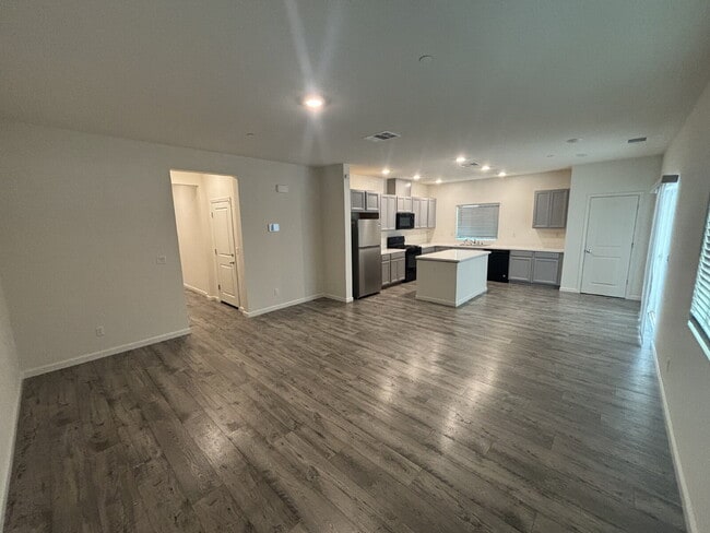 Building Photo - 2878 Catalano Wy