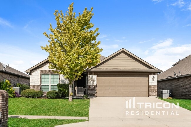 Building Photo - 214 Old Spanish Trail