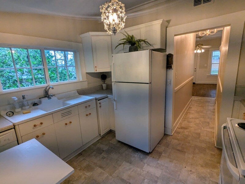 Foto principal - 820 W Georgia St