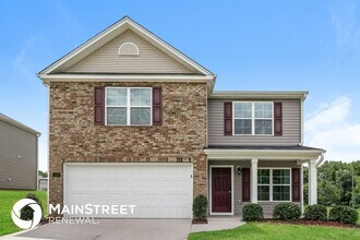 114 Ovada Ave.
