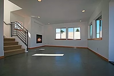 Foto del edificio - 3 bedroom in Seattle WA 98115