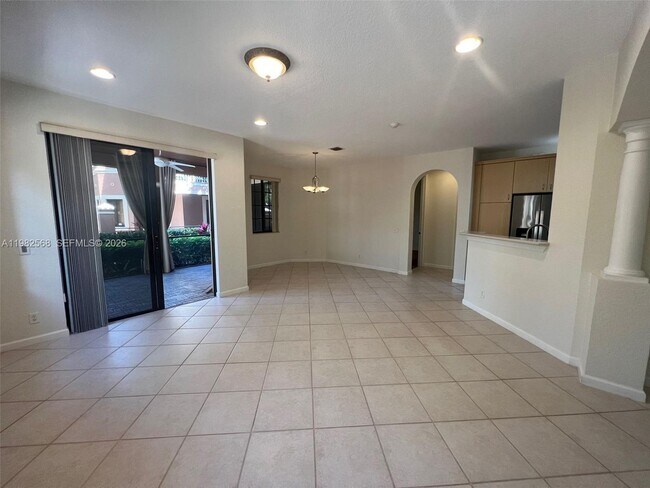 Foto del edificio - 2816 Kinsington Cir