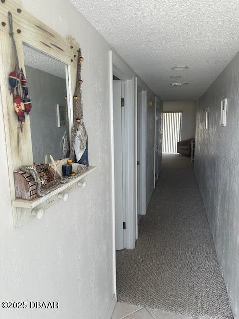 Foto del edificio - 2700 Ocean Shore Blvd