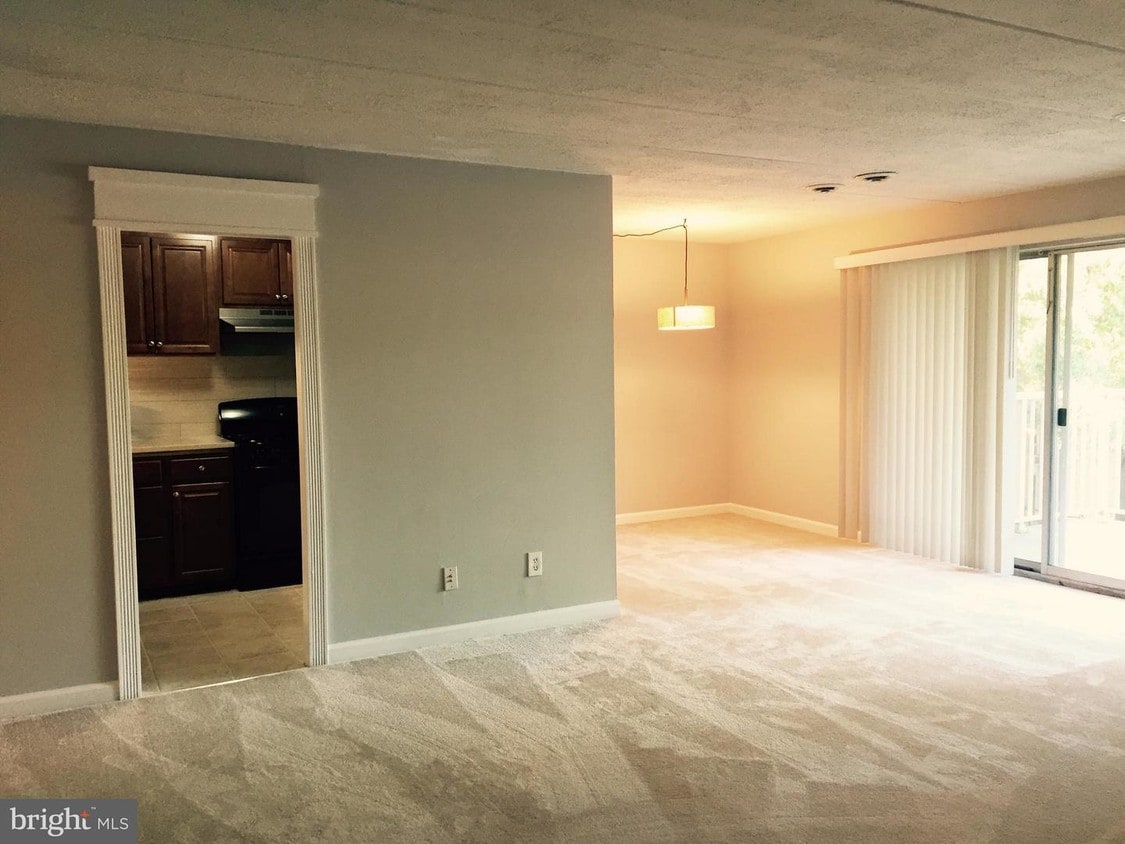 Foto principal - 2630 Fort Farnsworth Rd
