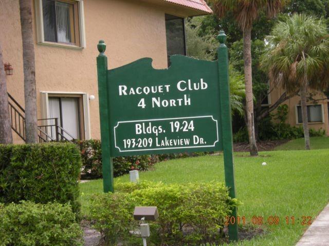 Primary Photo - 197 Lakeview Dr