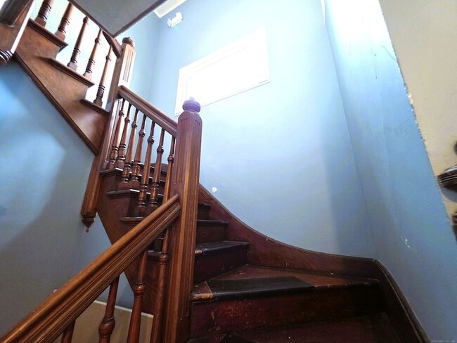 Foto del edificio - 388 Whitney Ave