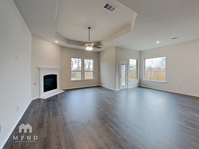 Foto del edificio - 1239 Brooklyn Dr