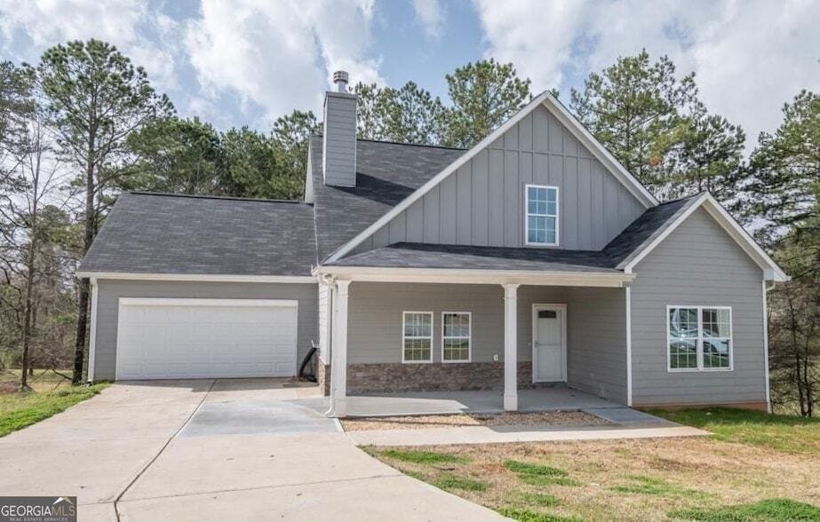 Primary Photo - 2446 Remington Dr