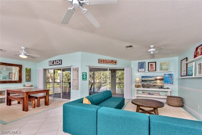 Building Photo - 1100 Diamond Cir