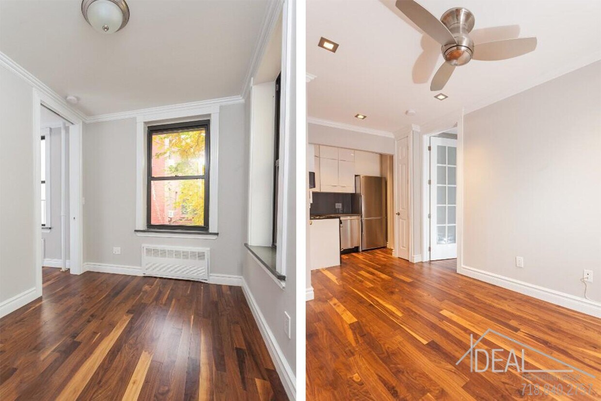 Foto principal - 231 E 29th St