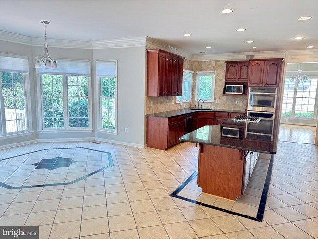 Foto del edificio - 14810 Ashby Oak Ct