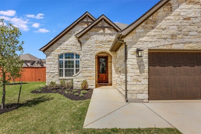 Building Photo - 124 Barrel Bnd