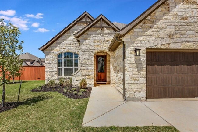 Foto del edificio - 124 Barrel Bnd