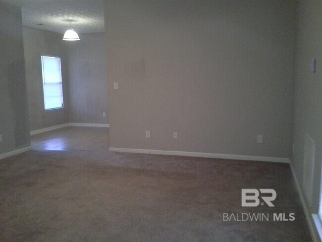 Foto del edificio - 1129 Sloane Cove