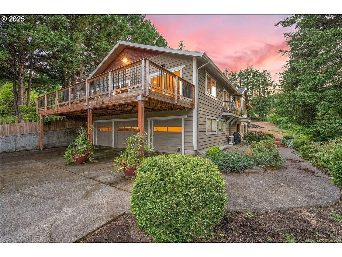 Foto principal - 9595 SW Old Highway 47